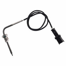 Load image into Gallery viewer, Exhaust Gas Temperature Sensor suitable for Iveco Daily IV Bus 2006-2011