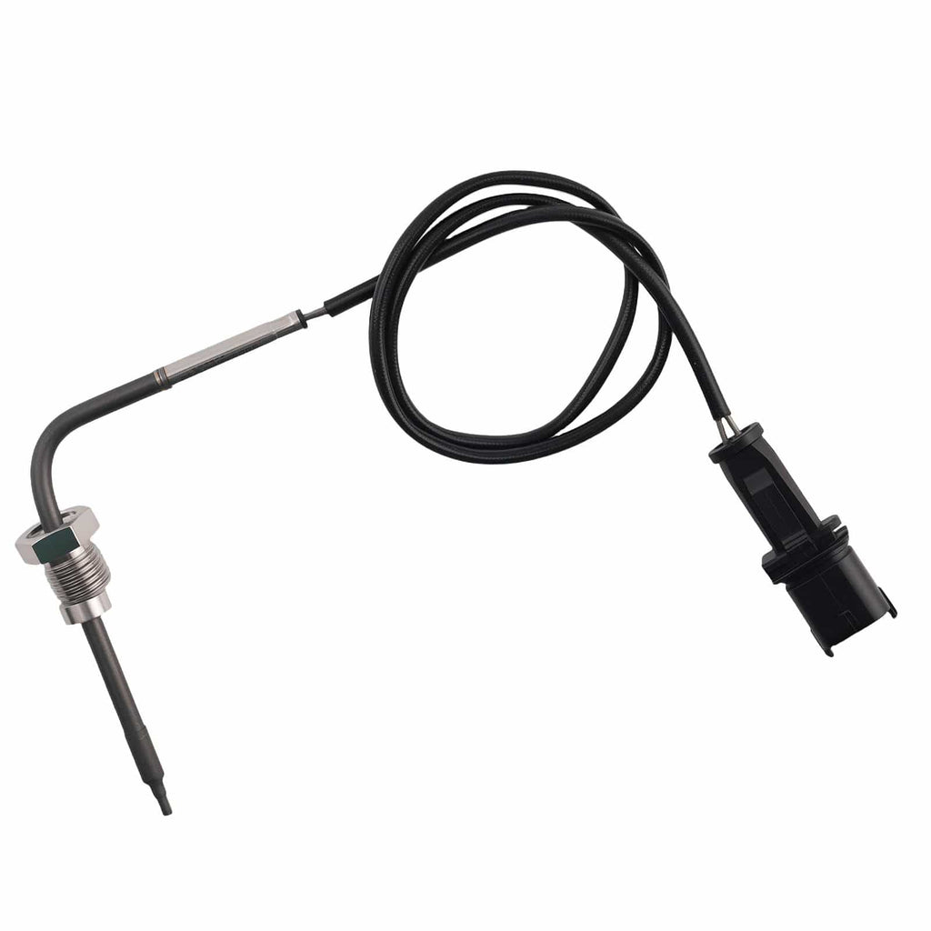 Exhaust Gas Temperature Sensor suitable for Iveco Daily IV Bus 2006-2011