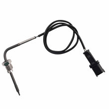 Load image into Gallery viewer, Exhaust Gas Temperature Sensor suitable for Iveco Daily IV Bus 2006-2011