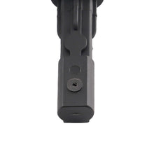 Load image into Gallery viewer, 2 Pieces ABS sensor suitable for VW Golf VII Caddy IV 2K092597807 WHT003864