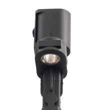 Load image into Gallery viewer, 2 Pieces ABS sensor suitable for VW Golf VII Caddy IV 2K092597807 WHT003864