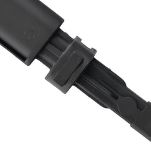 Load image into Gallery viewer, 2 Pieces ABS sensor suitable for VW Golf VII Caddy IV 2K092597807 WHT003864