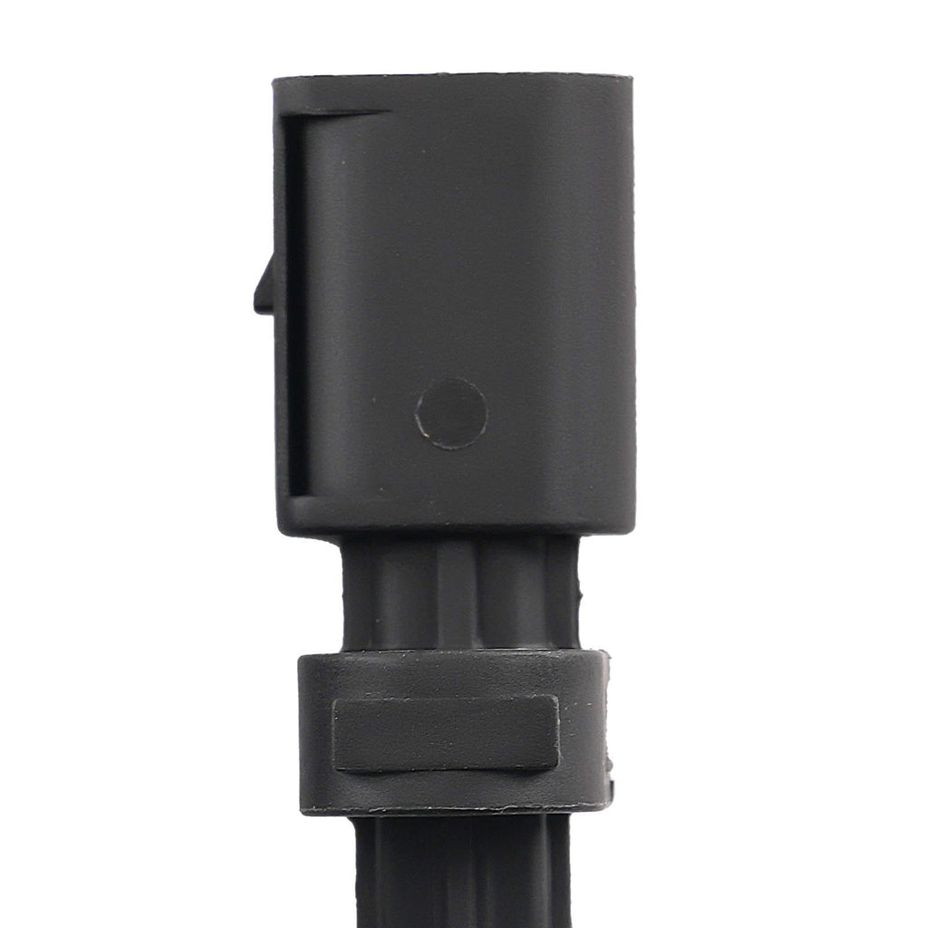 2 Pieces ABS sensor suitable for VW Golf VII Caddy IV 2K092597807 WHT003864