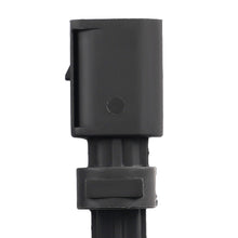 Load image into Gallery viewer, 2 Pieces ABS sensor suitable for VW Golf VII Caddy IV 2K092597807 WHT003864