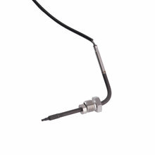 Load image into Gallery viewer, Exhaust Gas Temperature Sensor suitable for AUDI A6 C6 2.7 3.0 TDI 2004-2011 038906088A 7452250