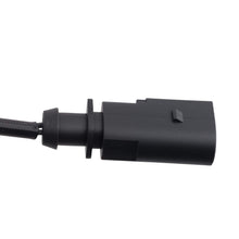 Load image into Gallery viewer, Exhaust Gas Temperature Sensor suitable for AUDI A6 C6 2.7 3.0 TDI 2004-2011 038906088A 7452250