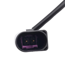Load image into Gallery viewer, Exhaust Gas Temperature Sensor suitable for AUDI A6 C6 2.7 3.0 TDI 2004-2011 038906088A 7452250