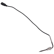 Load image into Gallery viewer, Exhaust Gas Temperature Sensor suitable for AUDI A6 C6 2.7 3.0 TDI 2004-2011 038906088A 7452250