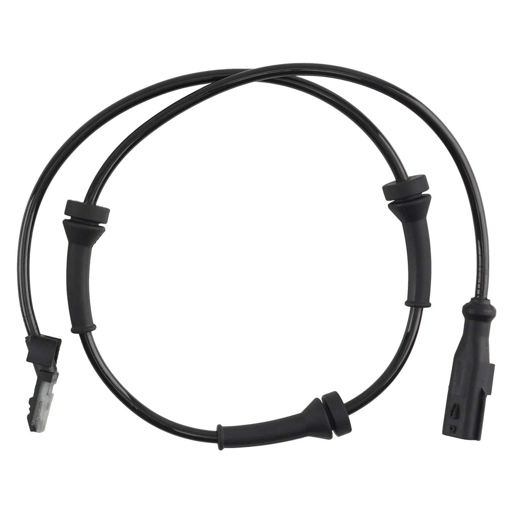 ABS sensor Both Sides suitable for Renault Scénic Megane Grand Scénic 8200404460