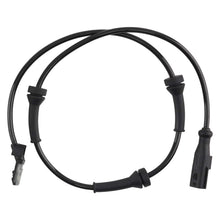 Load image into Gallery viewer, ABS sensor Both Sides suitable for Renault Scénic Megane Grand Scénic 8200404460