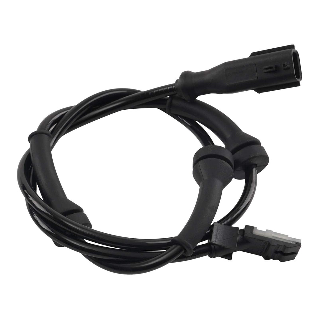 ABS sensor Both Sides suitable for Renault Scénic Megane Grand Scénic 8200404460