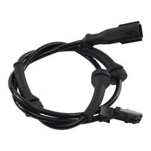 Load image into Gallery viewer, ABS sensor Both Sides suitable for Renault Scénic Megane Grand Scénic 8200404460