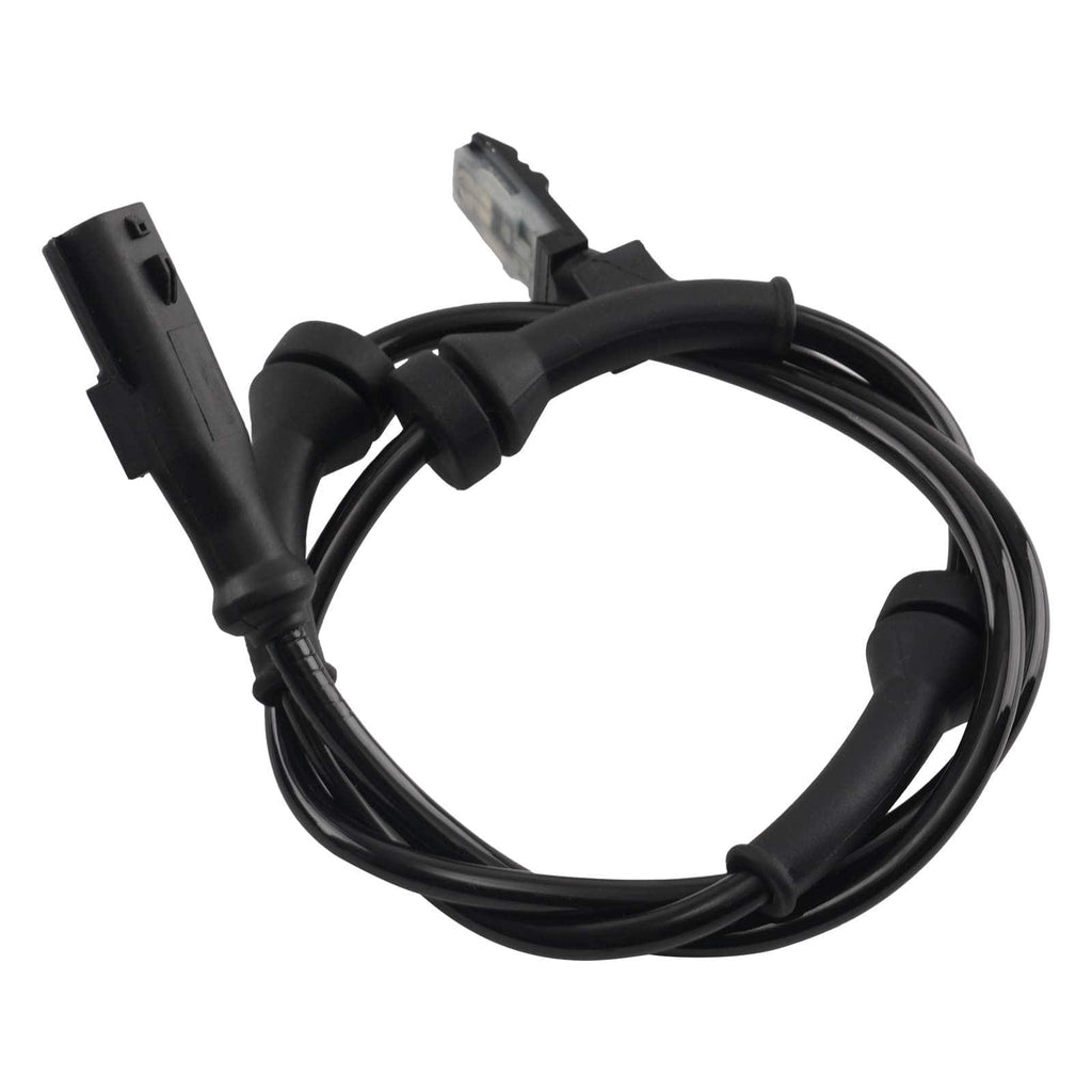 ABS sensor Both Sides suitable for Renault Scénic Megane Grand Scénic 8200404460