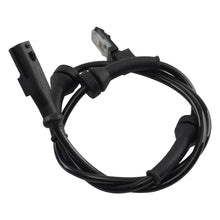 Load image into Gallery viewer, ABS sensor Both Sides suitable for Renault Scénic Megane Grand Scénic 8200404460
