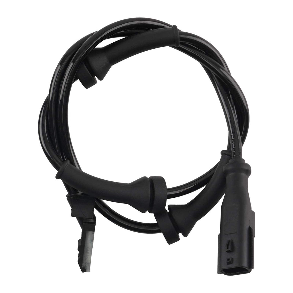 ABS sensor Both Sides suitable for Renault Scénic Megane Grand Scénic 8200404460