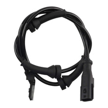 Load image into Gallery viewer, ABS sensor Both Sides suitable for Renault Scénic Megane Grand Scénic 8200404460