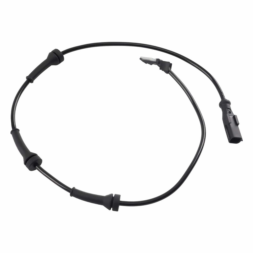 ABS sensor front right suitable for Renault Grand Scenic II 2006-> 8200404460