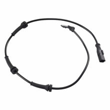 Load image into Gallery viewer, ABS sensor front right suitable for Renault Grand Scenic II 2006-> 8200404460