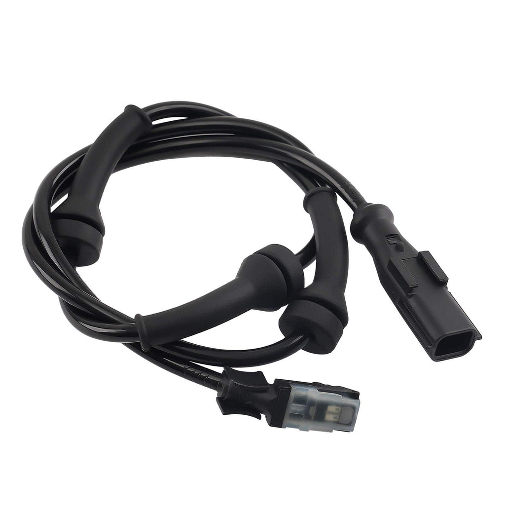 ABS sensor front right suitable for Renault Grand Scenic II 2006-> 8200404460