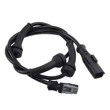 Load image into Gallery viewer, ABS sensor front right suitable for Renault Grand Scenic II 2006-> 8200404460