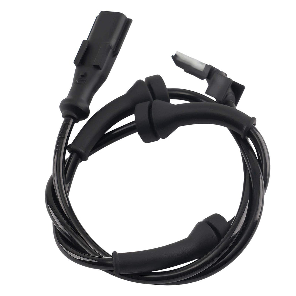 ABS sensor front right suitable for Renault Grand Scenic II 2006-> 8200404460