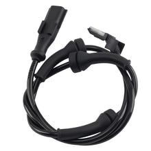 Load image into Gallery viewer, ABS sensor front right suitable for Renault Grand Scenic II 2006-> 8200404460