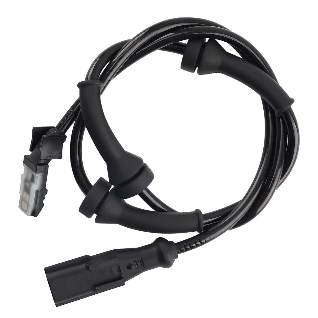 ABS sensor front right suitable for Renault Grand Scenic II 2006-> 8200404460