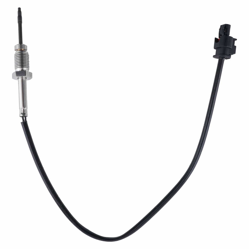 Exhaust Gas Sensor suitable for BMW 1 Series E81 E87 E88 2.0L 13627805606 2006-13