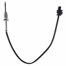 Load image into Gallery viewer, Exhaust Gas Sensor suitable for BMW 1 Series E81 E87 E88 2.0L 13627805606 2006-13