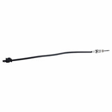 Load image into Gallery viewer, Exhaust Gas Sensor suitable for BMW 1 Series E81 E87 E88 2.0L 13627805606 2006-13