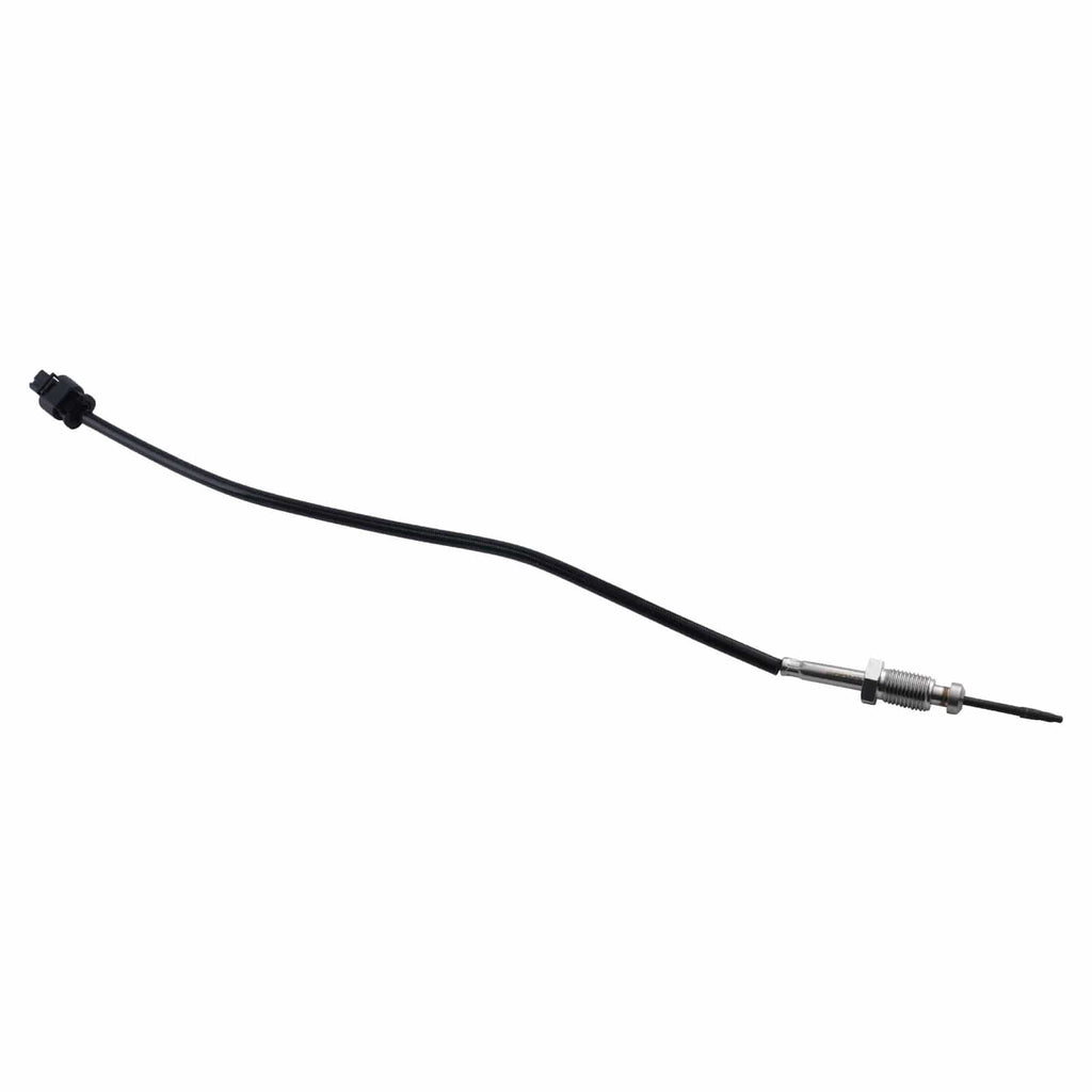 Exhaust Gas Sensor suitable for BMW 1 Series E81 E87 E88 2.0L 13627805606 2006-13