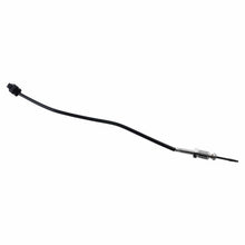 Load image into Gallery viewer, Exhaust Gas Sensor suitable for BMW 1 Series E81 E87 E88 2.0L 13627805606 2006-13