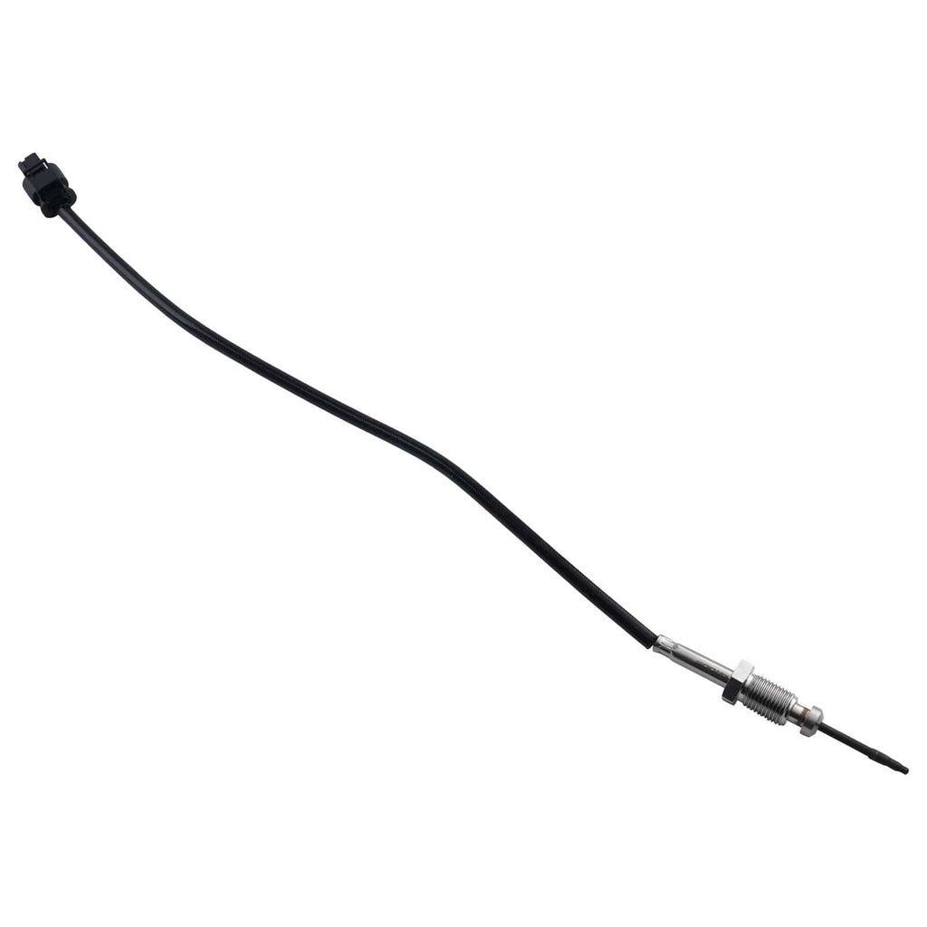 Exhaust Gas Sensor suitable for BMW 1 Series E81 E87 E88 2.0L 13627805606 2006-13
