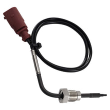 Load image into Gallery viewer, Exhaust Gas Temperature Sensor suitable for Audi A3 8P1 2.0 TDI 163HP 2006-08 03G906088