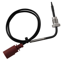 Load image into Gallery viewer, Exhaust Gas Temperature Sensor suitable for Audi A3 8P1 2.0 TDI 163HP 2006-08 03G906088