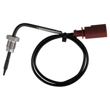 Load image into Gallery viewer, Exhaust Gas Temperature Sensor suitable for Audi A3 8P1 2.0 TDI 163HP 2006-08 03G906088