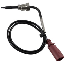 Load image into Gallery viewer, Exhaust Gas Temperature Sensor suitable for Audi A3 8P1 2.0 TDI 163HP 2006-08 03G906088