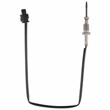 Load image into Gallery viewer, Exhaust Sensor suitable for BMW 5 Series E60/F10 Touring F11 520d 530d 535d 2005+