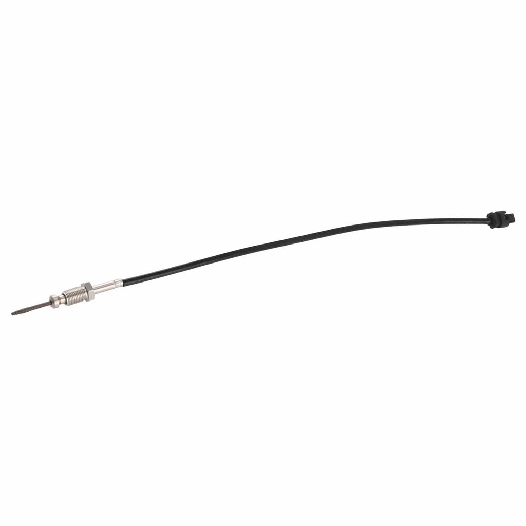 Exhaust Sensor suitable for BMW 5 Series E60/F10 Touring F11 520d 530d 535d 2005+