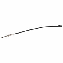 Load image into Gallery viewer, Exhaust Sensor suitable for BMW 5 Series E60/F10 Touring F11 520d 530d 535d 2005+