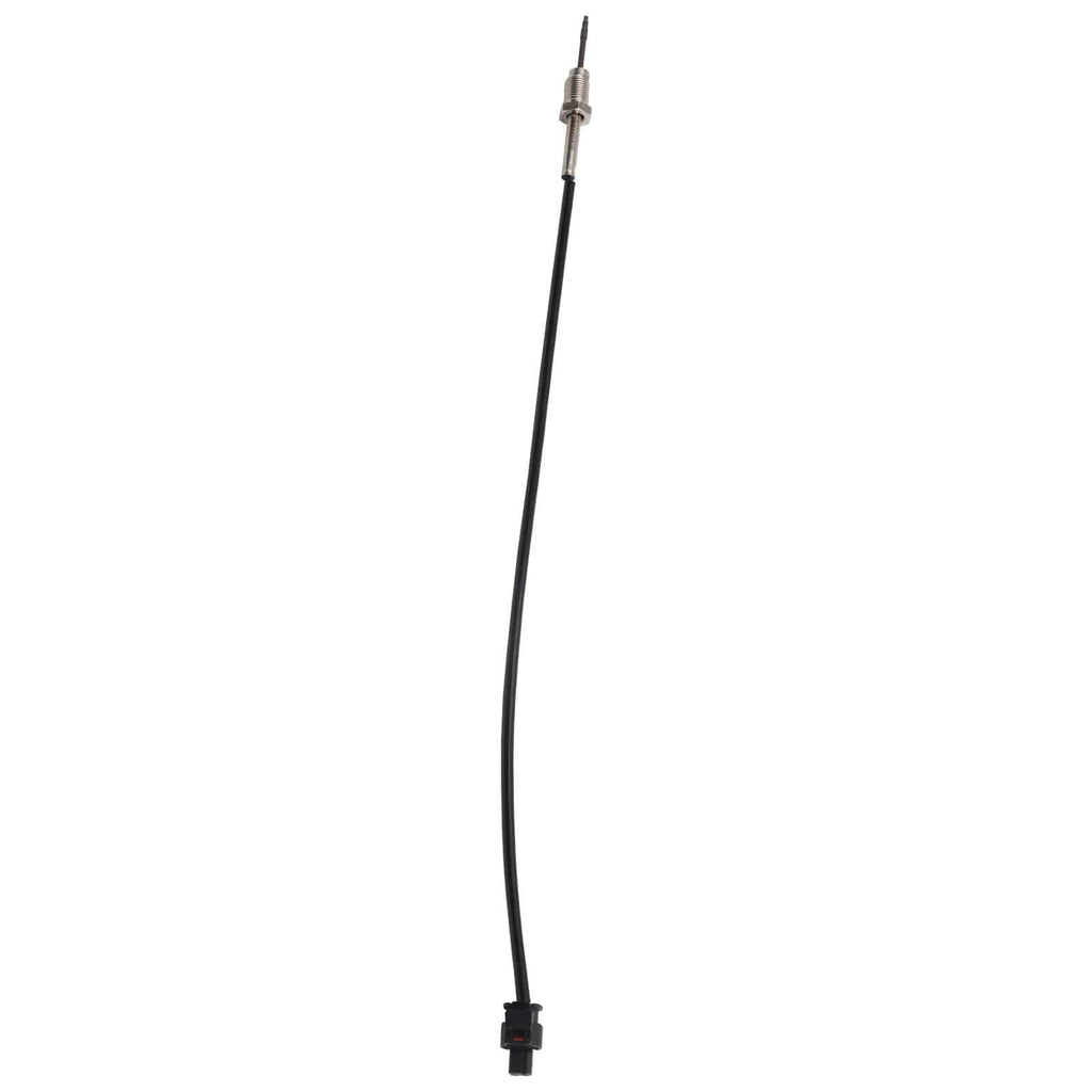 Exhaust Sensor suitable for BMW 5 Series E60/F10 Touring F11 520d 530d 535d 2005+