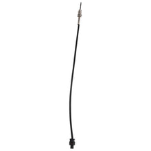 Load image into Gallery viewer, Exhaust Sensor suitable for BMW 5 Series E60/F10 Touring F11 520d 530d 535d 2005+