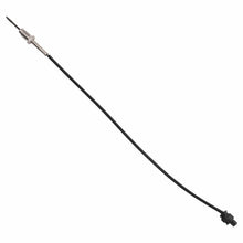 Load image into Gallery viewer, Exhaust Sensor suitable for BMW 5 Series E60/F10 Touring F11 520d 530d 535d 2005+