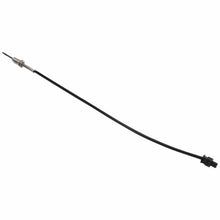 Load image into Gallery viewer, Exhaust Sensor suitable for BMW 5 Series E60/F10 Touring F11 520d 530d 535d 2005+