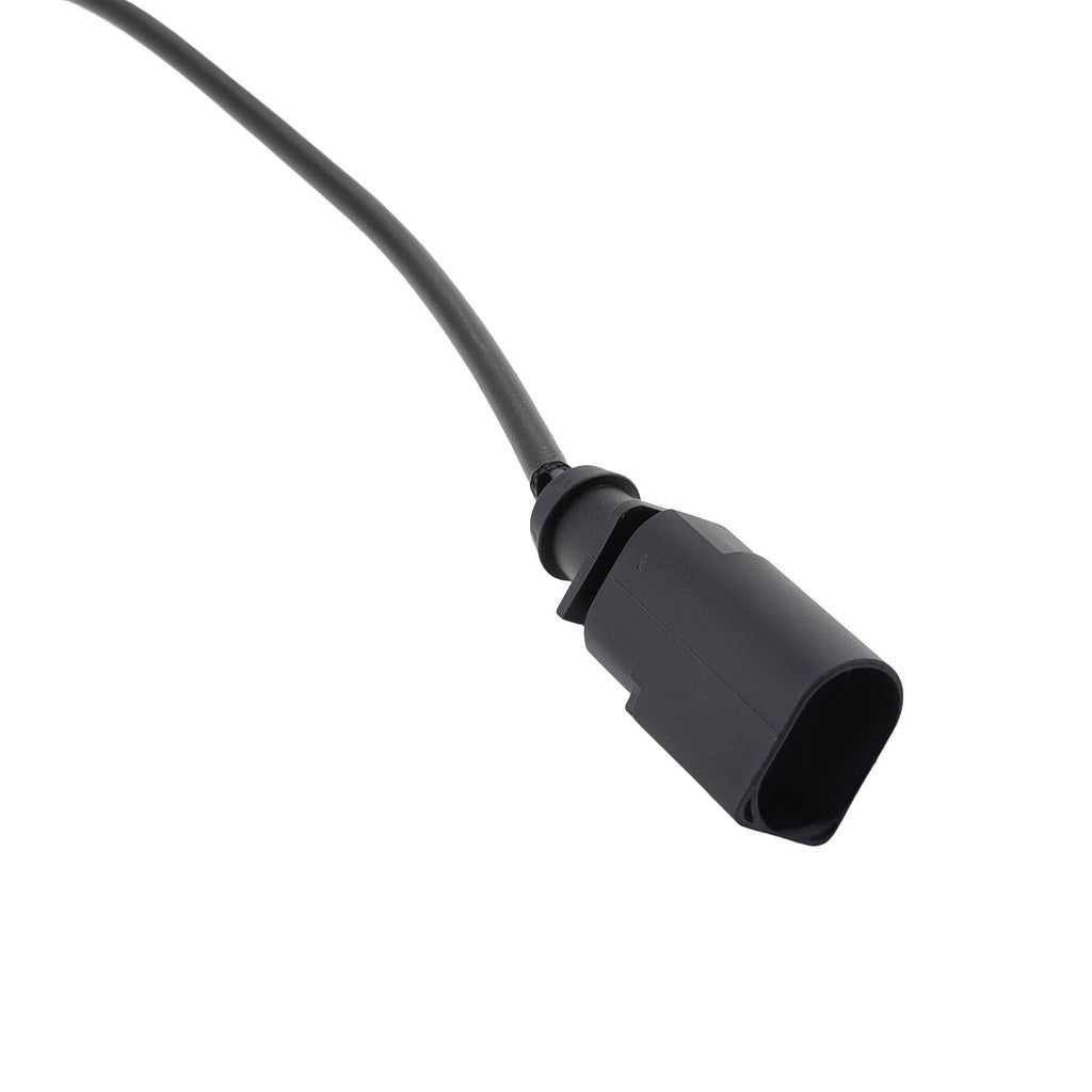 EGT Exhaust Gas Temperature Sensor suitable for VW Multivan V 2.5L 070906088AC