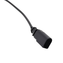 Load image into Gallery viewer, EGT Exhaust Gas Temperature Sensor suitable for VW Multivan V 2.5L 070906088AC