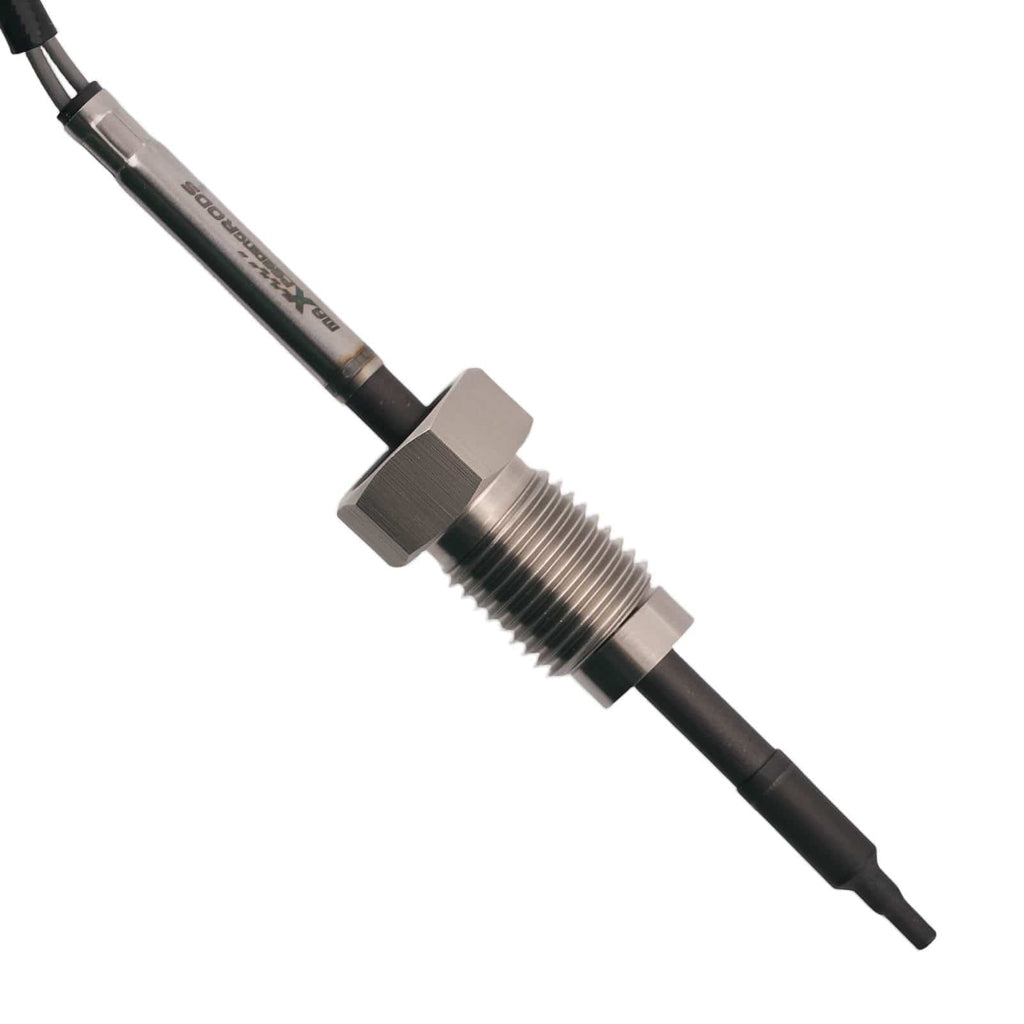 EGT Exhaust Gas Temperature Sensor suitable for VW Multivan V 2.5L 070906088AC