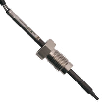 Load image into Gallery viewer, EGT Exhaust Gas Temperature Sensor suitable for VW Multivan V 2.5L 070906088AC