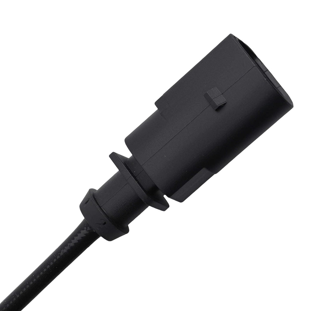 EGT Exhaust Gas Temperature Sensor suitable for VW Multivan V 2.5L 070906088AC