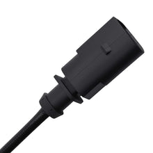 Load image into Gallery viewer, EGT Exhaust Gas Temperature Sensor suitable for VW Multivan V 2.5L 070906088AC